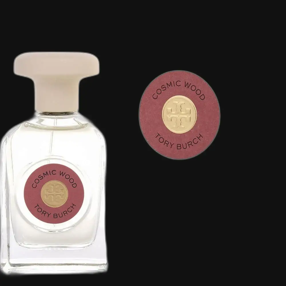 Cosmic Wood By Tory Burch Perfume for Women    Home Decor Supply | Online Retail | ShoreShopper.com