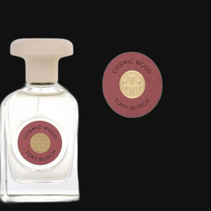 Cosmic Wood By Tory Burch Perfume for Women    Home Decor Supply | Online Retail | ShoreShopper.com