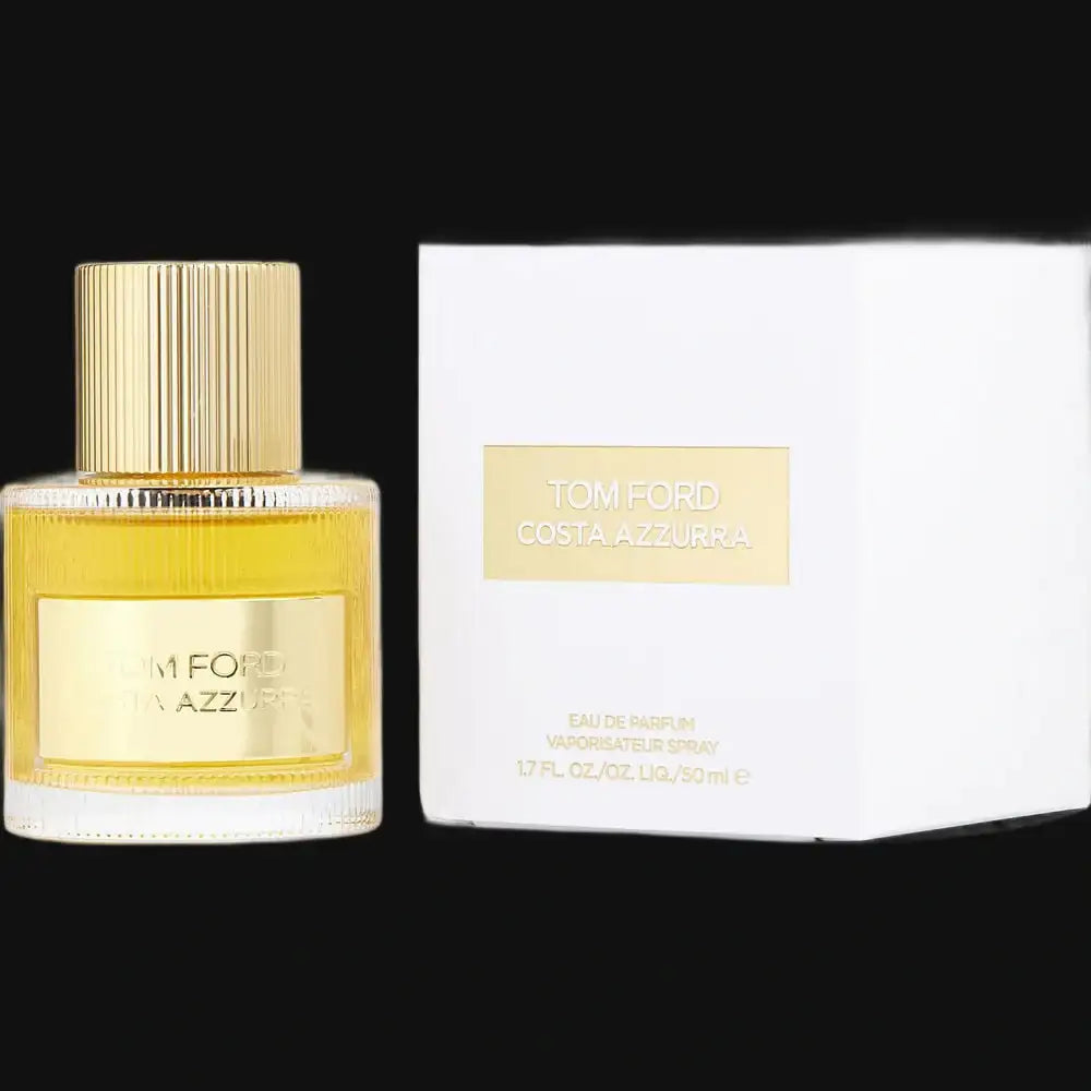 Costa Azzurra By Tom Ford (Unisex)    Home Decor Supply | Online Retail | ShoreShopper.com