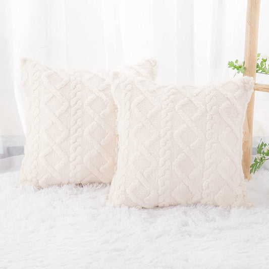 Living Room Car Retro Soft Fluffy Pillow Cushion    Home Decor Supply | Online Retail | ShoreShopper.com