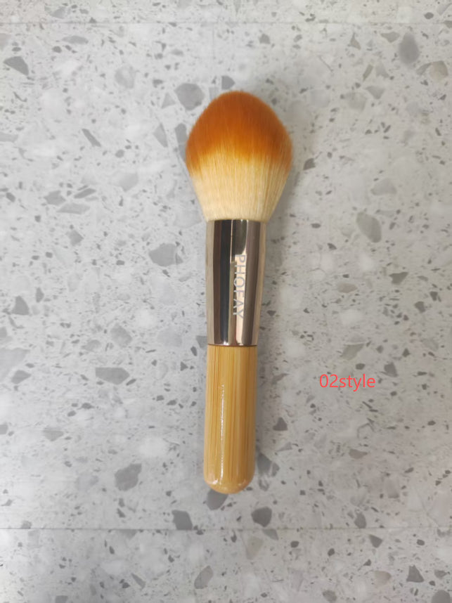 Makeup Brush    Home Decor Supply | Online Retail | ShoreShopper.com