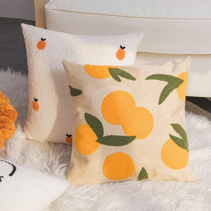 Cushion Pillow Cover Home Sofa Pillow    Home Decor Supply | Online Retail | ShoreShopper.com