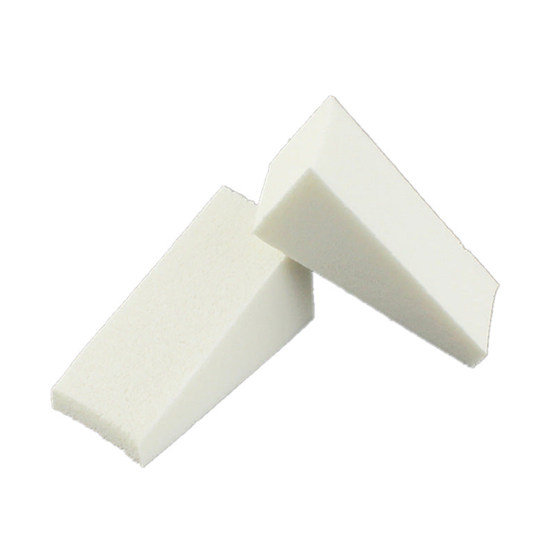 Nail Art Gradient Sponge DIY Creative Star Nail    Home Decor Supply | Online Retail | ShoreShopper.com