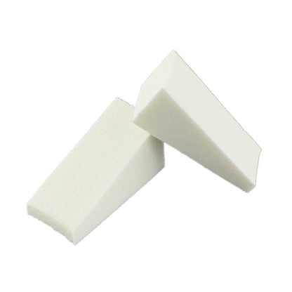 Nail Art Gradient Sponge DIY Creative Star Nail    Home Decor Supply | Online Retail | ShoreShopper.com
