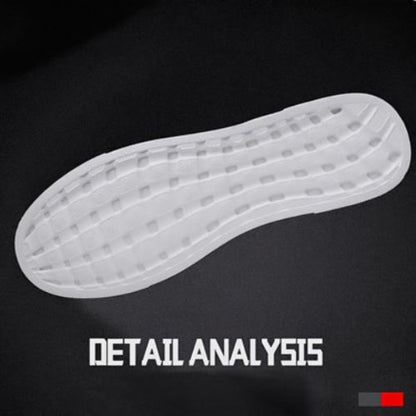 Mens Casual Sports Shoes Low Cut Lace-Up Breathable and Versatile    Home Decor Supply | Online Retail | ShoreShopper.com