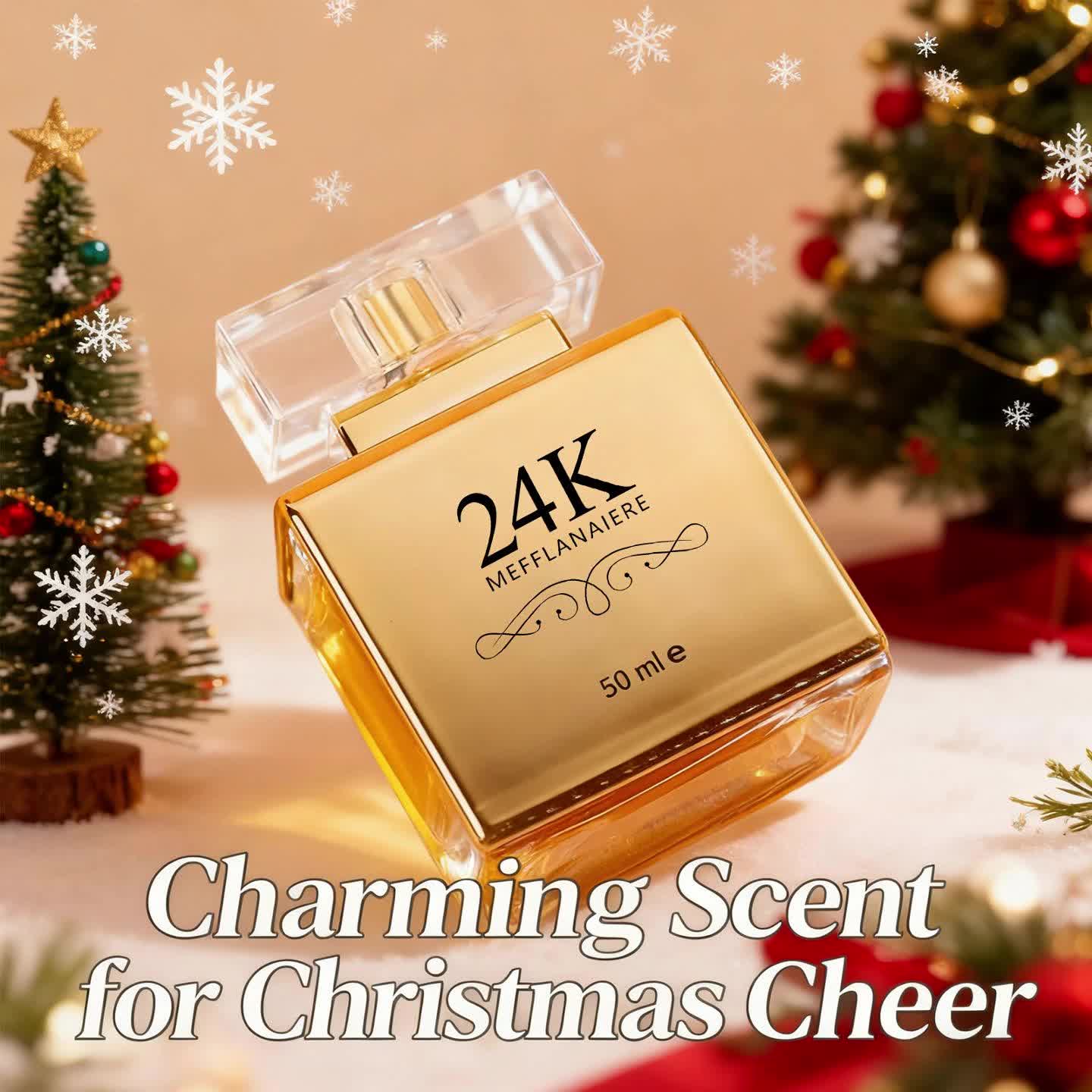 Men's Cologne Perfume, 1.7 Oz+5ml Perfume, Exclusive Cologne, Luxury Love Fragrance, Long-lasting Fragrance, Create A Romantic Atmosphere, Enhance Feelings Long-lasting Fragrance, Enhance Sensual Appeal, Suitable for Everyday    Home Decor Supply | Online Retail | ShoreShopper.com