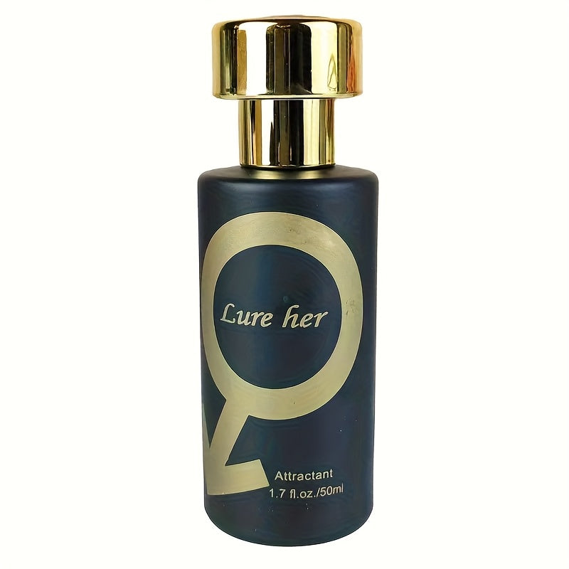 Powerful Men's Perfume, Black Perfume Spray - Men's Original Cologne | Pheromone Infused Fragrance | for Everyday Use | Bold And Masculine Scent | Boosts Self-Confidence And Attractiveness, Black Perfume, Gift for Him    Home Decor Supply | Online Retail | ShoreShopper.com