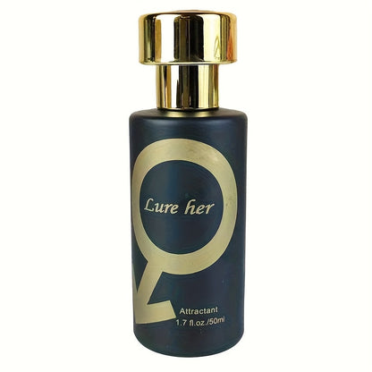 Powerful Men's Perfume, Black Perfume Spray - Men's Original Cologne | Pheromone Infused Fragrance | for Everyday Use | Bold And Masculine Scent | Boosts Self-Confidence And Attractiveness, Black Perfume, Gift for Him    Home Decor Supply | Online Retail | ShoreShopper.com