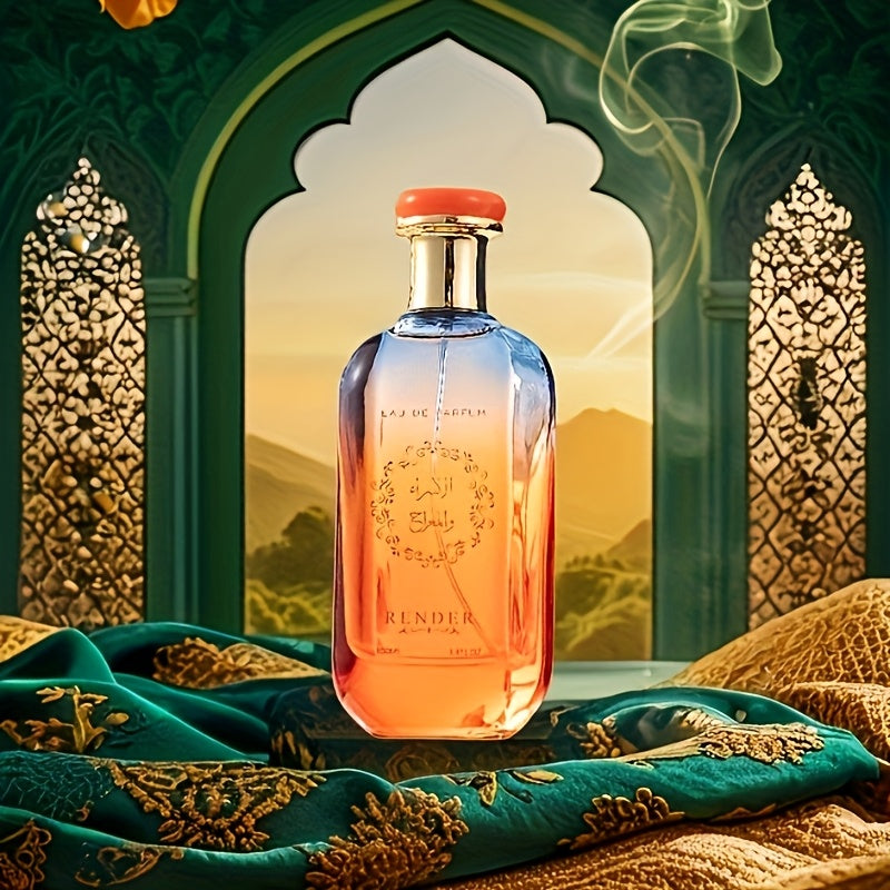 Men's Fresh Citrus Cologne Spray Radiate Style    Home Decor Supply | Online Retail | ShoreShopper.com