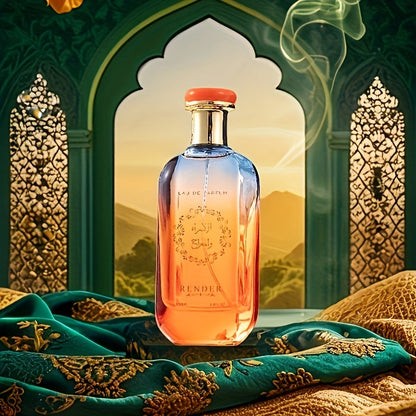 Men's Fresh Citrus Cologne Spray Radiate Style    Home Decor Supply | Online Retail | ShoreShopper.com