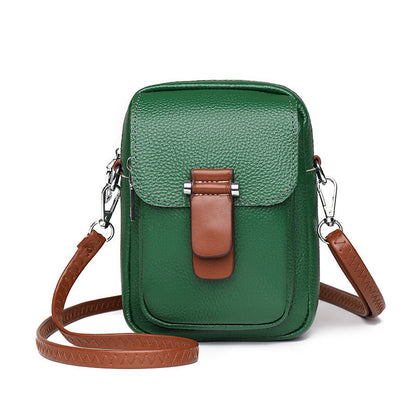 Women's Leisure Multifunctional Coin Purse    Home Decor Supply | Online Retail | ShoreShopper.com