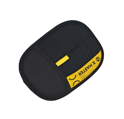 Cat Hair Cleaner Cat Hair Removal And Adsorption Artifact Hair Brush    Home Decor Supply | Online Retail | ShoreShopper.com