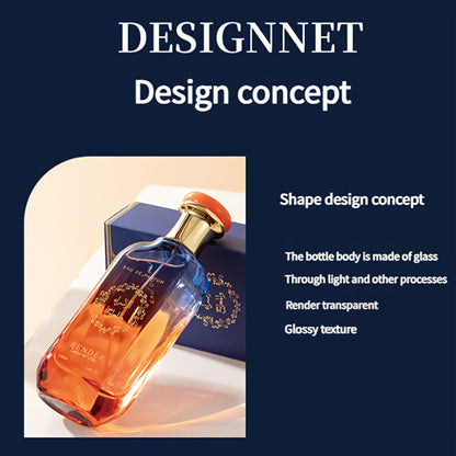 Men's Fresh Citrus Cologne Spray Radiate Style    Home Decor Supply | Online Retail | ShoreShopper.com