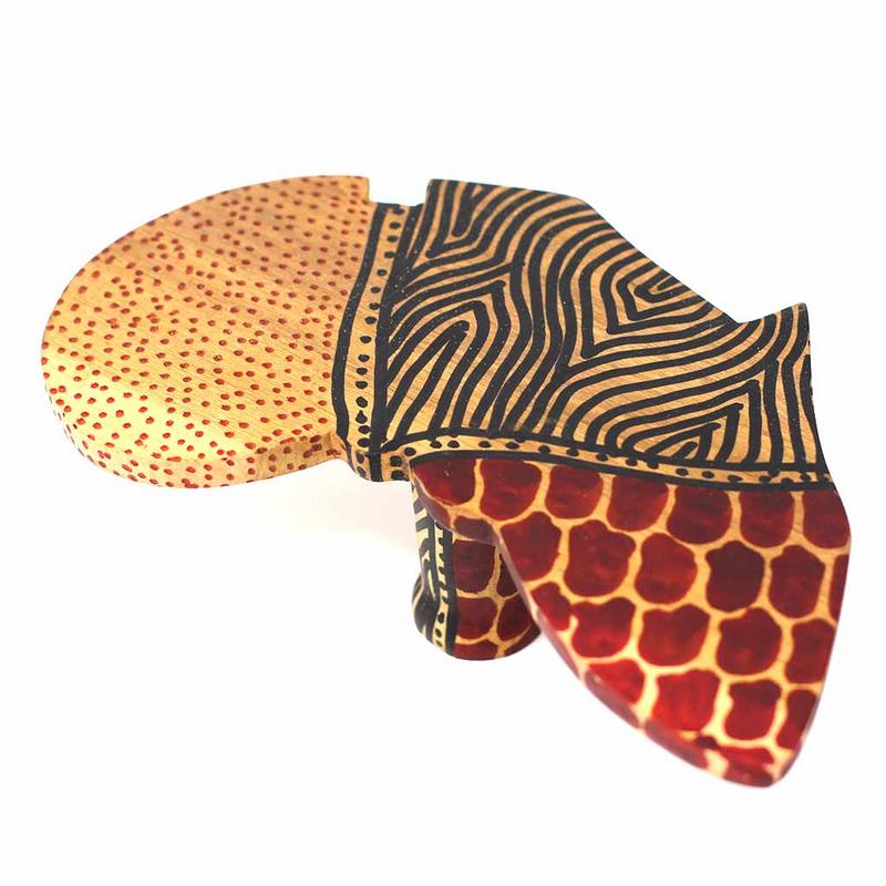 Party Animal Set - Jedando Handicrafts (H)    Home Decor Supply | Online Retail | ShoreShopper.com