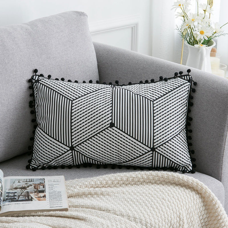 Bohemian National Throw Pillow Pillow    Home Decor Supply | Online Retail | ShoreShopper.com