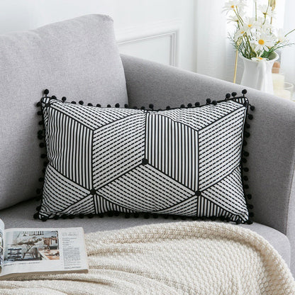 Bohemian National Throw Pillow Pillow    Home Decor Supply | Online Retail | ShoreShopper.com