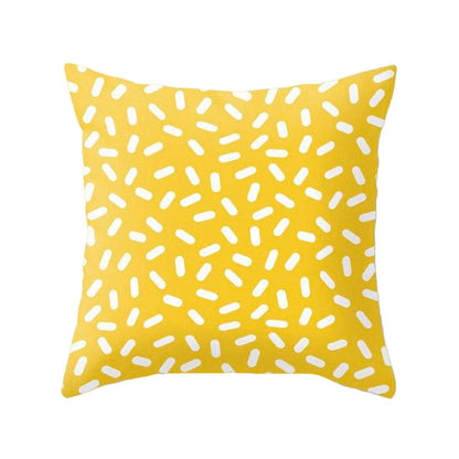 Northern Europe Style Art Printed Cushions    Home Decor Supply | Online Retail | ShoreShopper.com