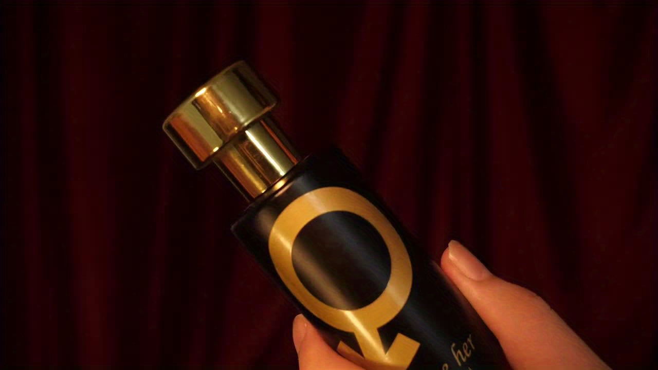 Powerful Men's Perfume, Black Perfume Spray - Men's Original Cologne | Pheromone Infused Fragrance | for Everyday Use | Bold And Masculine Scent | Boosts Self-Confidence And Attractiveness, Black Perfume, Gift for Him    Home Decor Supply | Online Retail | ShoreShopper.com