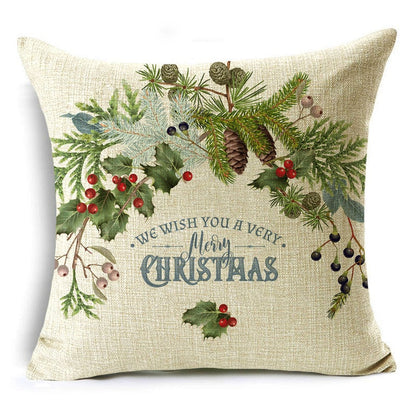 Pillow    Home Decor Supply | Online Retail | ShoreShopper.com