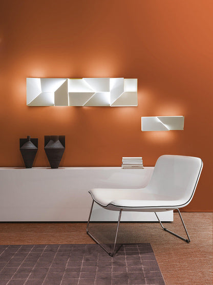 Living Room Sofa Background Wall Lamp    Home Decor Supply | Online Retail | ShoreShopper.com