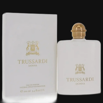 Donna By Trussardi Perfume for Women    Home Decor Supply | Online Retail | ShoreShopper.com