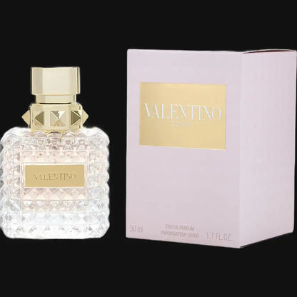 Donna By Valentino Perfume for Women    Home Decor Supply | Online Retail | ShoreShopper.com