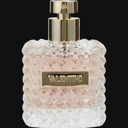 Donna By Valentino Perfume for Women    Home Decor Supply | Online Retail | ShoreShopper.com