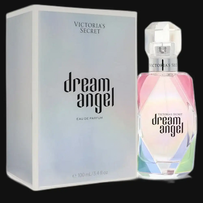 Dream Angel By Victoria's Secret Perfume for Women    Home Decor Supply | Online Retail | ShoreShopper.com