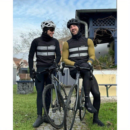 Extreme cold windproof breathable face mask and scarf w/ adjustable drawstring    Home Decor Supply | Online Retail | ShoreShopper.com