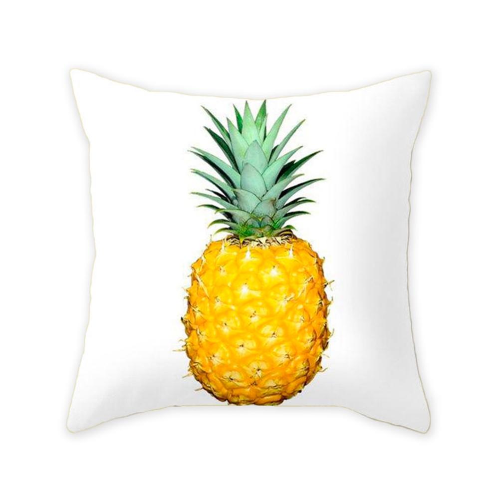 Northern Europe Style Art Printed Cushions    Home Decor Supply | Online Retail | ShoreShopper.com