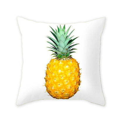 Northern Europe Style Art Printed Cushions    Home Decor Supply | Online Retail | ShoreShopper.com