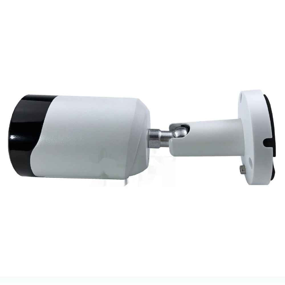 Panoramic Camera 3 Million Bidirectional Voice 3MP180 POE