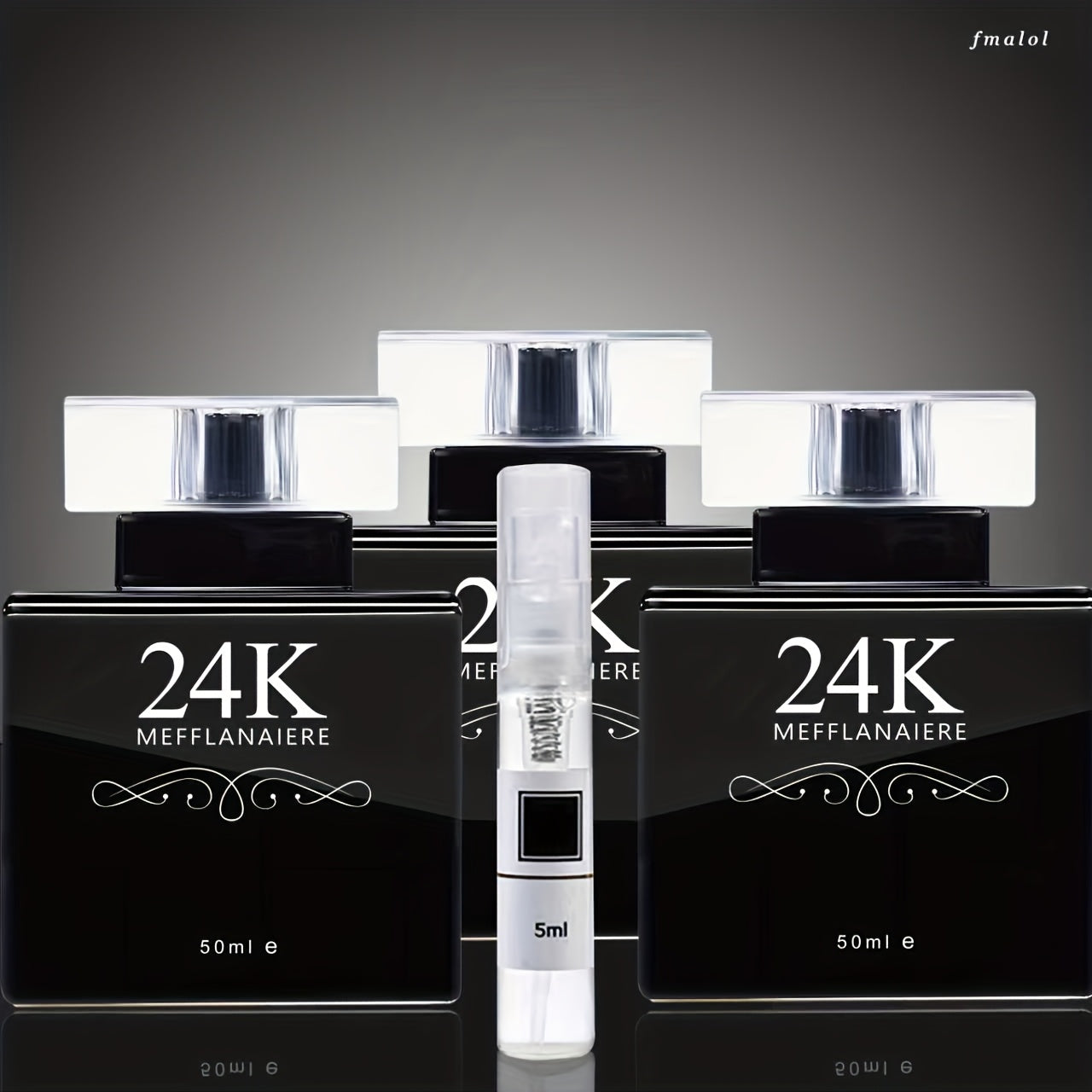 24K Men'S Cologne Parfum - Long-Lasting Woody Fresh Scent, Elegant with Golden & 24K Label - Portable Travel-Friendly Luxury Fragrance for Dates, Parties, Birthdays - Ideal Gift for Men, Sensitive Light Safe, 1.0fl.oz /, Date    Home Decor Supply | Online Retail | ShoreShopper.com