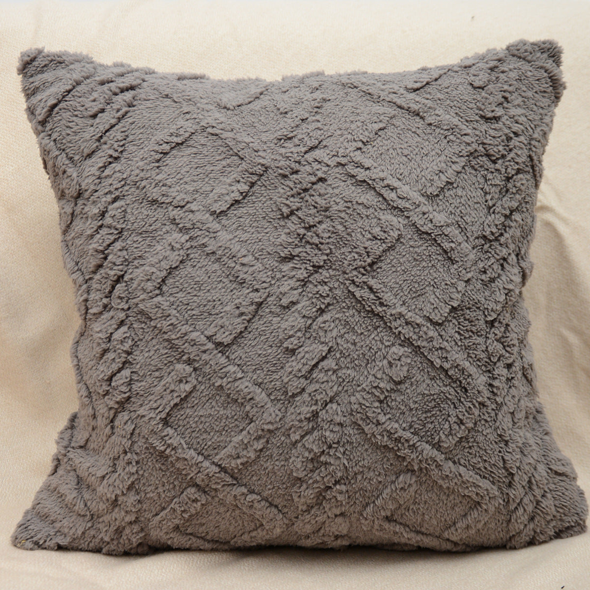 Living Room Car Retro Soft Fluffy Pillow Cushion    Home Decor Supply | Online Retail | ShoreShopper.com