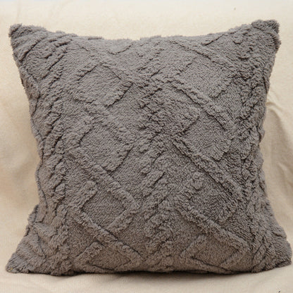 Living Room Car Retro Soft Fluffy Pillow Cushion    Home Decor Supply | Online Retail | ShoreShopper.com