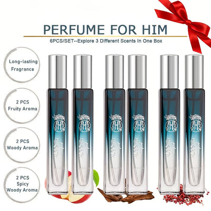 HASBOY 1.01oz Luxury Men's Eau De Toilette, Cologne for Men, Cologne, Men Cologne, Cheap Cologne, Cologne for Men, Long-lasting Fragrance, Essential for Dating, Daily Life, Business Occasions And Parties, A Perfect Gift for M    Home Decor Supply | Online Retail | ShoreShopper.com