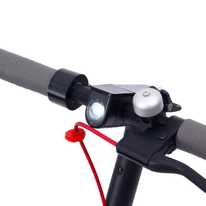 Electric Scooter  Model 8.5 Inch Foldable Portable Mobility Scooter Aluminum Alloy Scooter    Home Decor Supply | Online Retail | ShoreShopper.com
