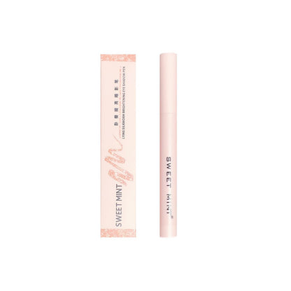 Crouching Silkworm Eyeliner Pen Makeup Brightening - ShoreCo.Shop