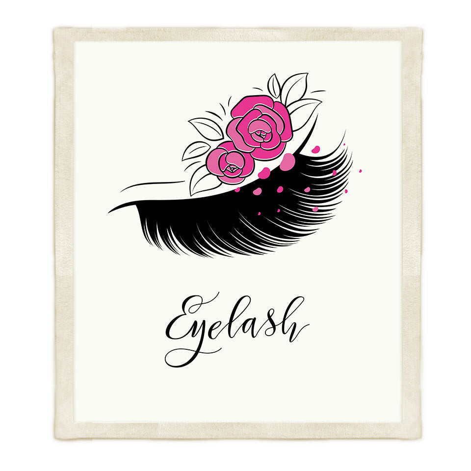 Thickened Double-layer Eye  Digital Printed Airable Cover Square Blanket    Home Decor Supply | Online Retail | ShoreShopper.com