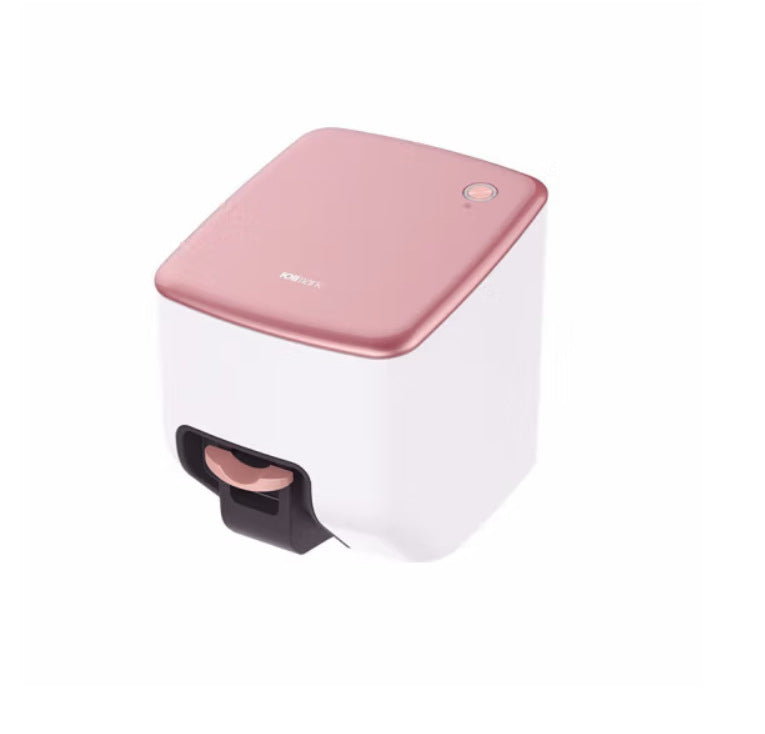 Ink Cartridge Painted Nail Art Printer    Home Decor Supply | Online Retail | ShoreShopper.com