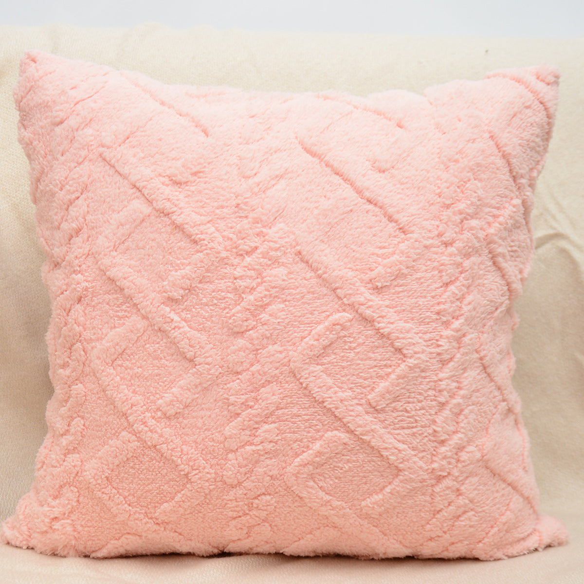 Living Room Car Retro Soft Fluffy Pillow Cushion    Home Decor Supply | Online Retail | ShoreShopper.com