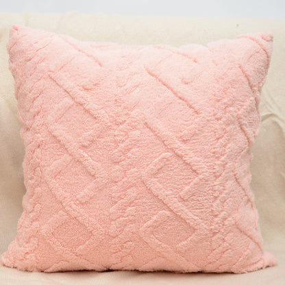 Living Room Car Retro Soft Fluffy Pillow Cushion    Home Decor Supply | Online Retail | ShoreShopper.com