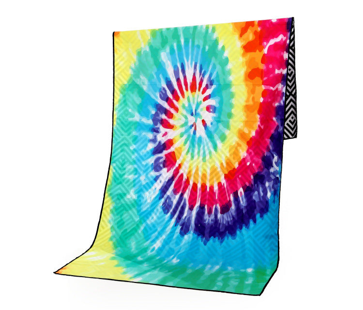 Travel Outdoor Sports Towel Beach Towel    Home Decor Supply | Online Retail | ShoreShopper.com