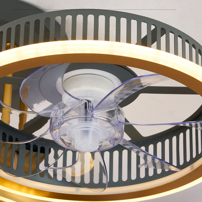 Eye Protection Boy Bedroom Lamps Are Simple And Modern.    Home Decor Supply | Online Retail | ShoreShopper.com