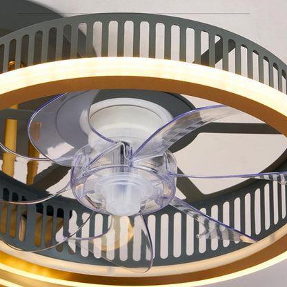 Eye Protection Boy Bedroom Lamps Are Simple And Modern.    Home Decor Supply | Online Retail | ShoreShopper.com