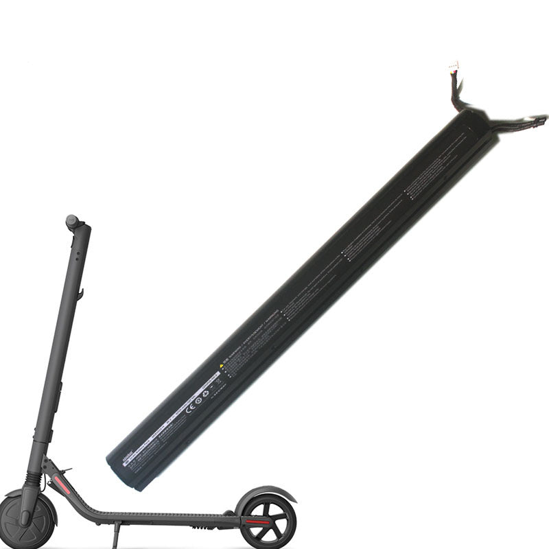 Electric Scooter Built-in Battery Smart Version Universal    Home Decor Supply | Online Retail | ShoreShopper.com