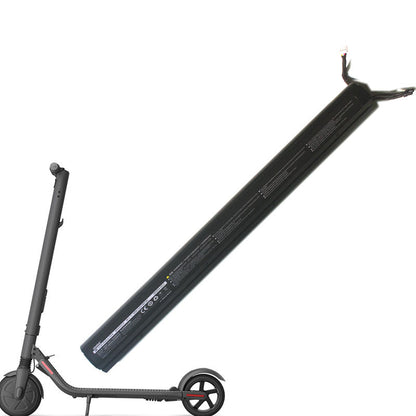 Electric Scooter Built-in Battery Smart Version Universal    Home Decor Supply | Online Retail | ShoreShopper.com