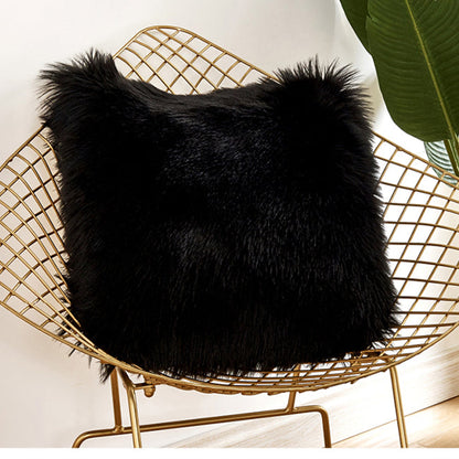Plush Pillow Household Pillow Without Core    Home Decor Supply | Online Retail | ShoreShopper.com