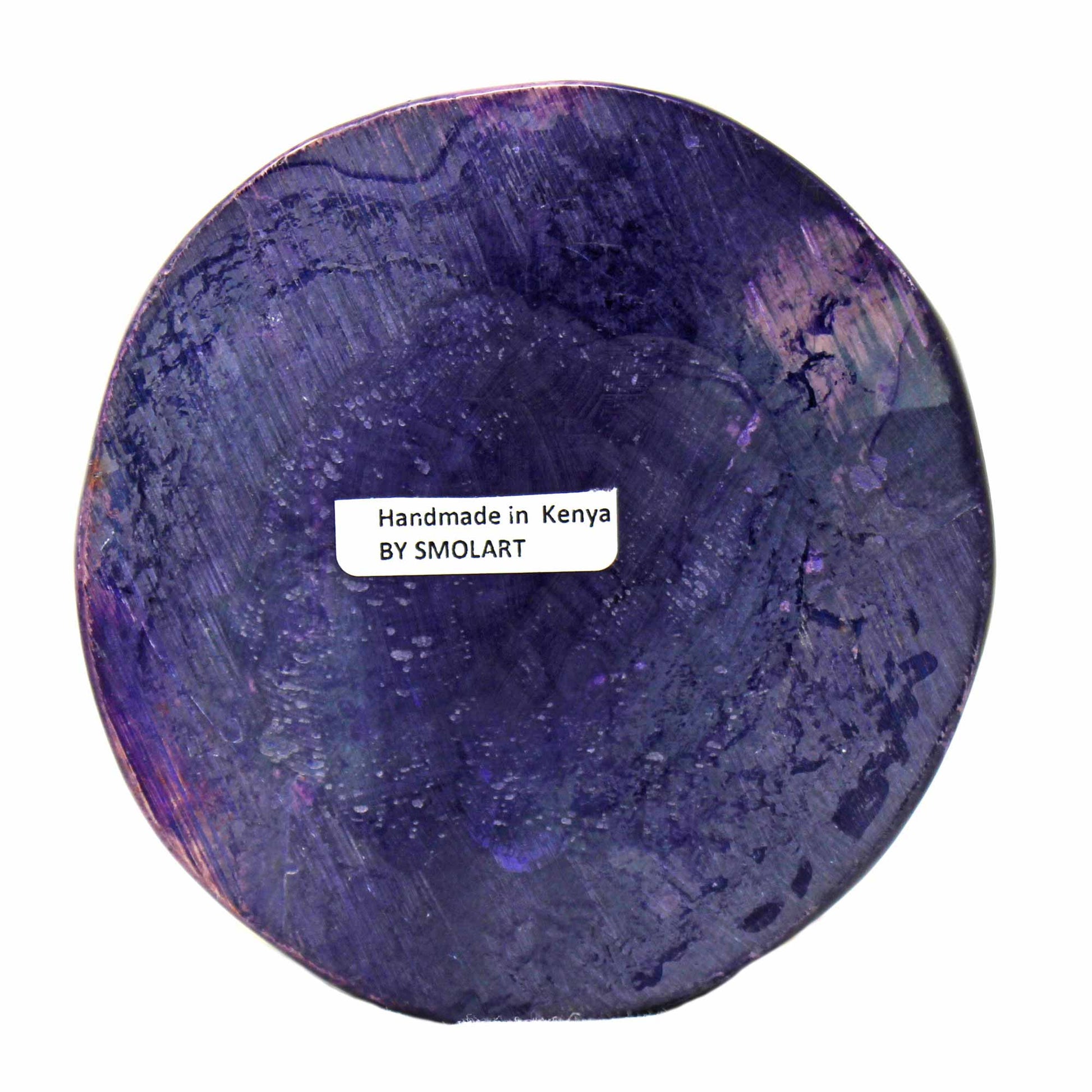 Rainbow Circle of Friends Painted Sculpture, 3 to 3.5-inch    Home Decor Supply | Online Retail | ShoreShopper.com