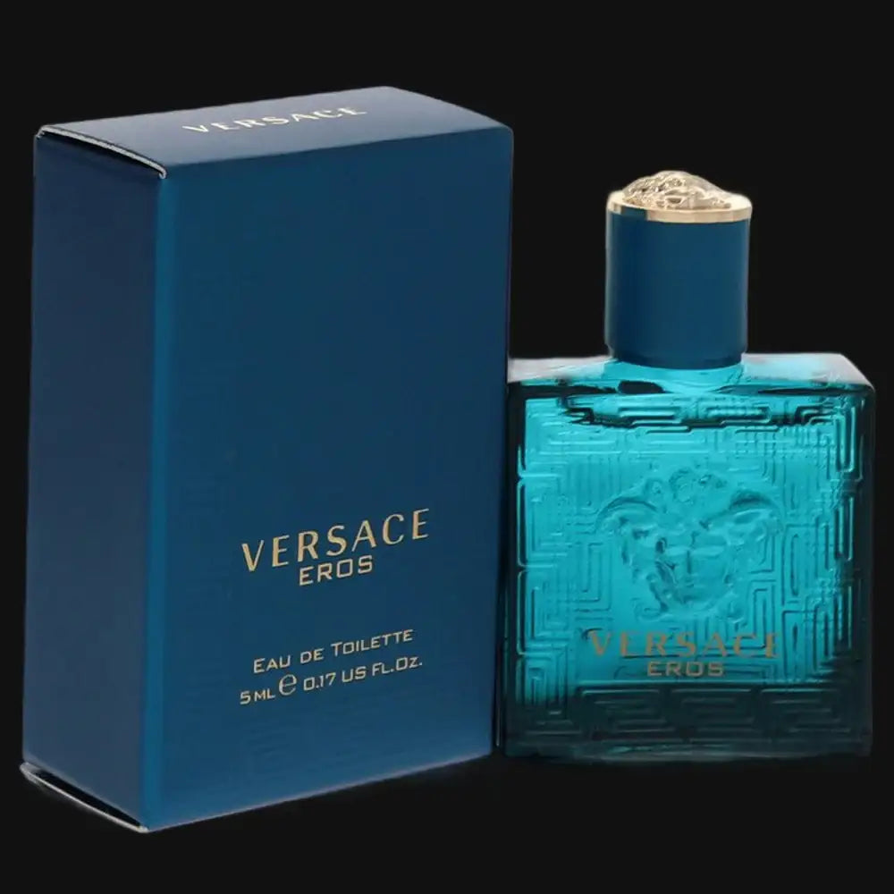 Eros By Versace Cologne for Men    Home Decor Supply | Online Retail | ShoreShopper.com